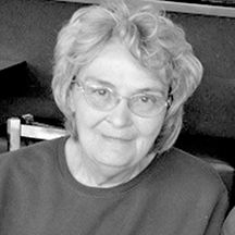 8-17-19 Judy Farmer.jpg